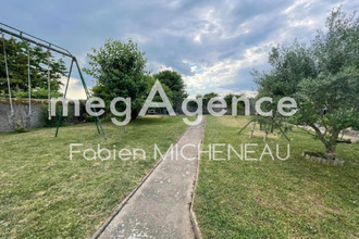 achat maison trementines 49340