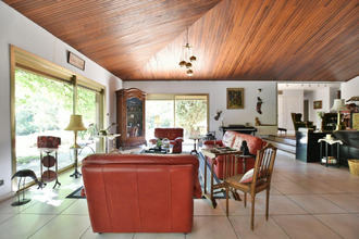 achat maison trementines 49340