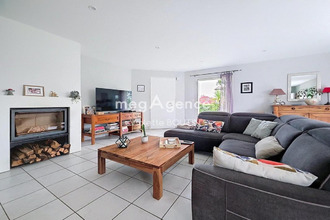 achat maison trementines 49340