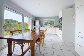 achat maison trementines 49340