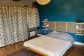 achat maison trementines 49340