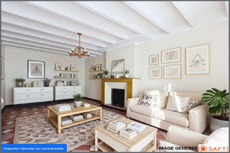 achat maison trementines 49340