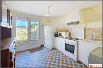 achat maison trementines 49340