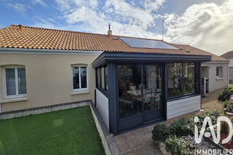 achat maison trementines 49340