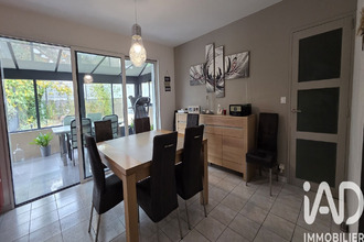 achat maison trementines 49340