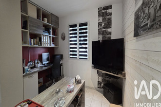 achat maison trementines 49340