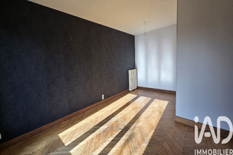 achat maison trementines 49340