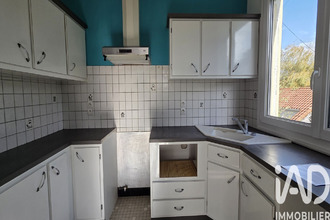 achat maison trementines 49340