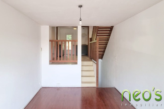 achat maison trementines 49340