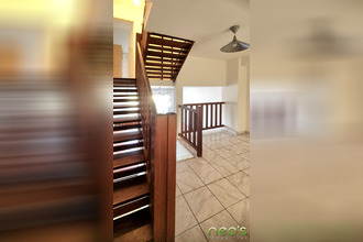 achat maison trementines 49340