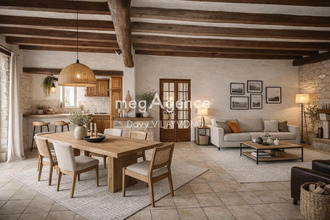 achat maison trementines 49340