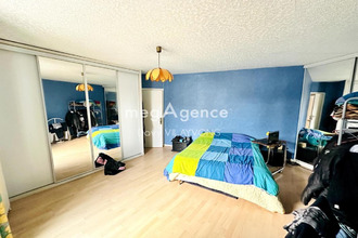 achat maison trementines 49340