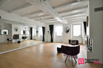 achat maison trementines 49340