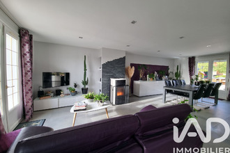 achat maison trementines 49340