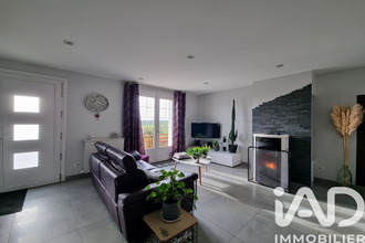 achat maison trementines 49340