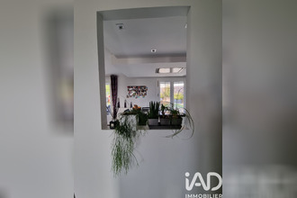 achat maison trementines 49340