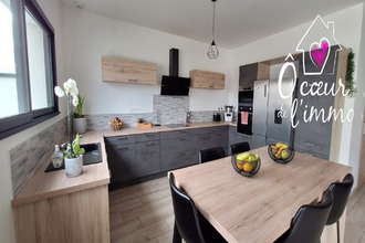 achat maison trementines 49340