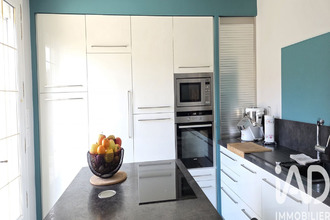 achat maison trementines 49340