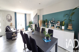 achat maison trementines 49340