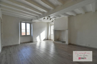 achat maison trementines 49340