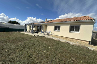 achat maison trementines 49340