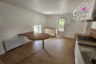 achat maison trementines 49340