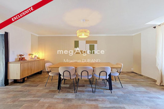 achat maison trementines 49340
