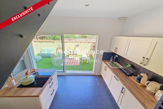achat maison trementines 49340