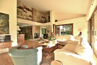 achat maison trementines 49340