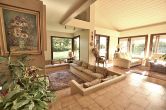 achat maison trementines 49340