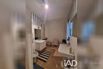 achat maison trementines 49340