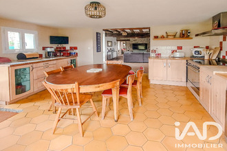 achat maison trementines 49340