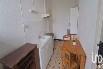 achat maison trementines 49360