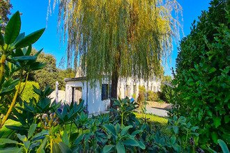 achat maison tremeoc 29120