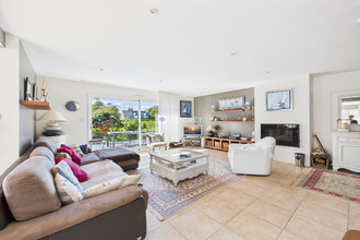 achat maison tremeoc 29120