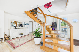 achat maison tremeoc 29120