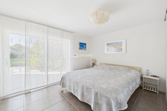 achat maison tremeoc 29120