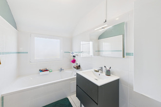 achat maison tremeoc 29120