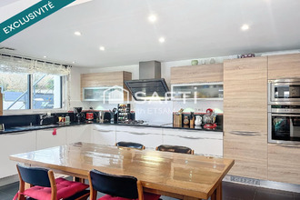 achat maison tremeoc 29120