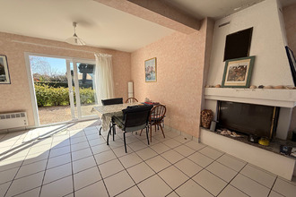 achat maison tremeoc 29120