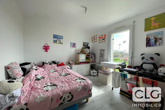 achat maison tremeoc 29120