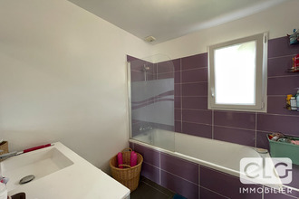 achat maison tremeoc 29120