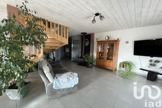 achat maison tremereuc 22490