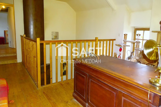 achat maison tremereuc 22490