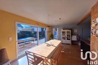 achat maison tremereuc 22490