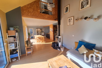 achat maison tremereuc 22490