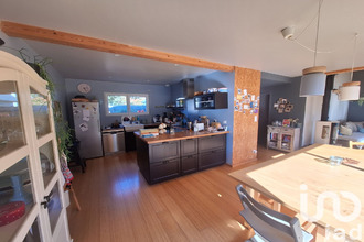 achat maison tremereuc 22490