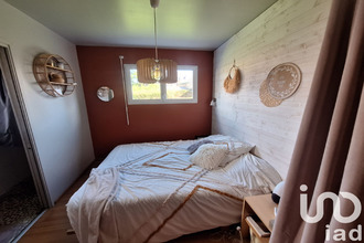 achat maison tremereuc 22490