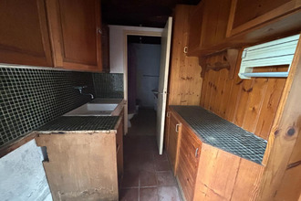 achat maison tremereuc 22490