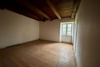 achat maison tremereuc 22490